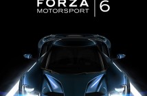 Forza Motorsport 6 Forza6_KeyArt_Vertical_v1_RGB