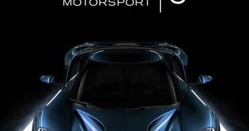 Forza Motorsport 6 Forza6_KeyArt_Vertical_v1_RGB
