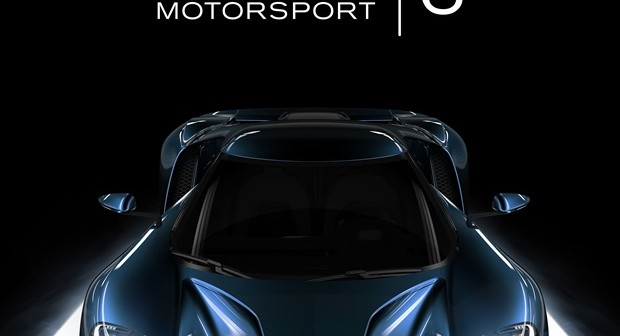 Forza Motorsport 6 Forza6_KeyArt_Vertical_v1_RGB