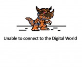 Κόψε-Ράψε: Digital age my ass