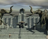 Syberia (PS3) – Review