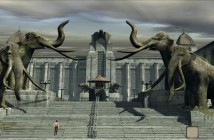 Syberia gI-RPo0Gam7wbsu6qFdvt8zGwVUf05qelukZwITojazr71-tI9mDJHioBmLrGGUR62wh900