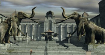 Syberia gI-RPo0Gam7wbsu6qFdvt8zGwVUf05qelukZwITojazr71-tI9mDJHioBmLrGGUR62wh900