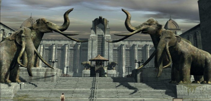 Syberia gI-RPo0Gam7wbsu6qFdvt8zGwVUf05qelukZwITojazr71-tI9mDJHioBmLrGGUR62wh900