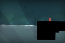 Thomas Was Lone thomaswasalone2