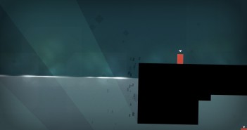 Thomas Was Lone thomaswasalone2