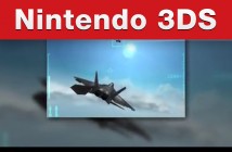 Ace Combat: Assault Horizon Legacy+ – Τον άλλη μήνα και στη Δύση