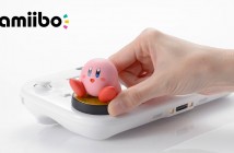 amiibo x Kirby And The Rainbow Curse Promo Video