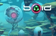 BOID Launch Trailer