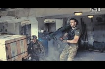 Call Of Duty Online – Live Action Trailer