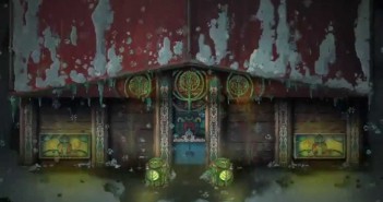 Children of Morta Story Trailer