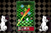 Danganronpa: Unlimited Battle promotional trailer