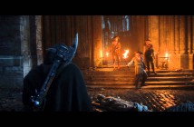 Την επόμενη εβδομάδα έρχεται το Dead Kings DLC του Assassin’s Creed: Unity