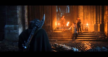 Την επόμενη εβδομάδα έρχεται το Dead Kings DLC του Assassin’s Creed: Unity