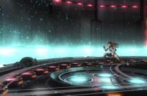 DEAD OR ALIVE 5 Last Round Phase 4 vs Bayman (HD)