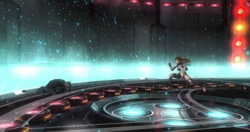 DEAD OR ALIVE 5 Last Round Phase 4 vs Bayman (HD)