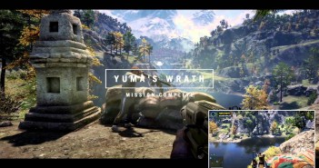 Διαθέσιμο το Escape From Durgesh Prison DLC του Far Cry 4