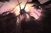 FINAL FANTASY XIV Patch 2.5 – Before the Fall