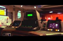 Νέο game mode στο Safe Haven DLC του Alien: Isolation