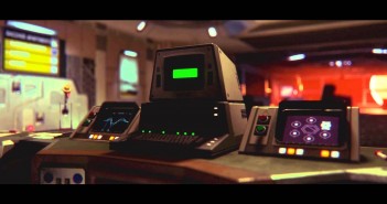 Νέο game mode στο Safe Haven DLC του Alien: Isolation