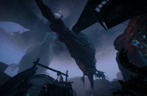 Guild Wars 2 – Point of No Return