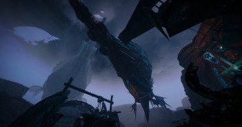 Guild Wars 2 – Point of No Return