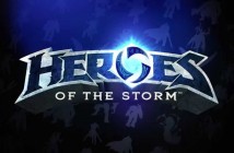 Heroes Of The Storm – Closed Beta Walkthrough