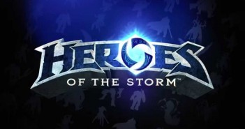 Heroes Of The Storm – Closed Beta Walkthrough