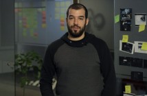 In-Development: Features of EVE Online’s Proteus Release