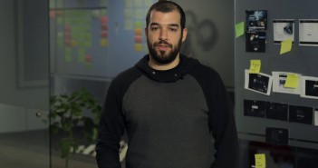 In-Development: Features of EVE Online’s Proteus Release