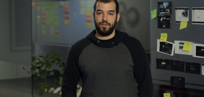 In-Development: Features of EVE Online’s Proteus Release