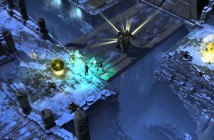 Lara Croft and the Temple of Osiris: Downloadable Content and Community Challenges