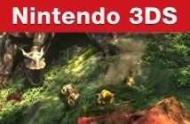 Monster Hunter 4 Ultimate: Ημερομηνία, trailer και bundle