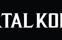 Mortal Kombat X – Who’s Next? – Official Gameplay Trailer