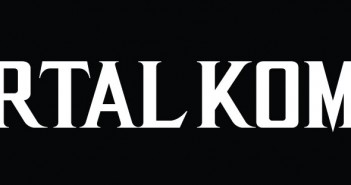 Mortal Kombat X – Who’s Next? – Official Gameplay Trailer