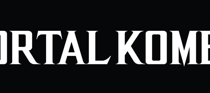 Mortal Kombat X – Who’s Next? – Official Gameplay Trailer