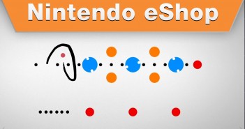 Nintendo eShop – Blek