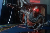 Official Call of Duty®: Advanced Warfare – Havoc DLC Pack Preview