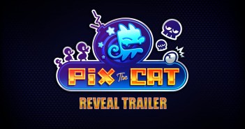 Σύντομα και σε σε PC το PIX The CAT