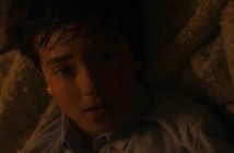 Το Project Scissors μετονομάζεται σε NightCry, δείτε το live action trailer