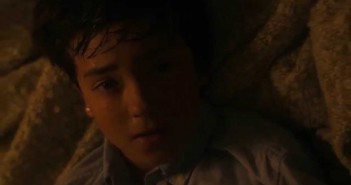 Το Project Scissors μετονομάζεται σε NightCry, δείτε το live action trailer