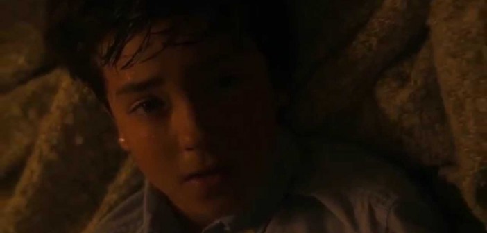 Το Project Scissors μετονομάζεται σε NightCry, δείτε το live action trailer