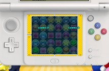 Ανακοινώθηκε το Puzzle & Dragons: Super Mario Bros. Edition για το 3DS