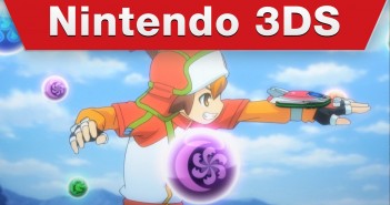 Έρχονται στη Δύση τα Puzzle & Dragons Z και Puzzle & Dragons: Super Mario Edition