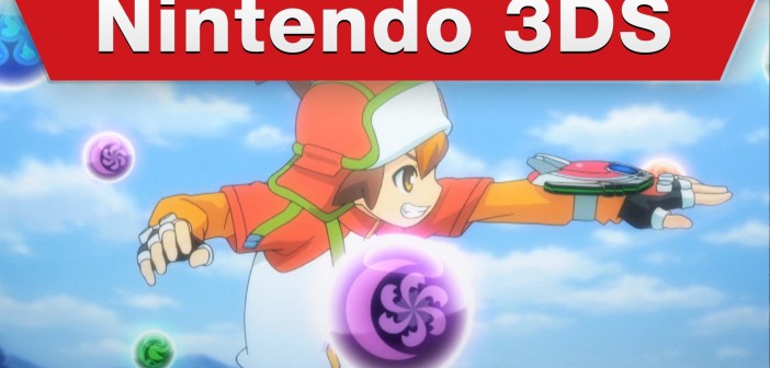 Έρχονται στη Δύση τα Puzzle & Dragons Z και Puzzle & Dragons: Super Mario Edition