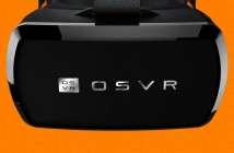 Και η Razer στο…χορό της εικονικής πραγματικότητας