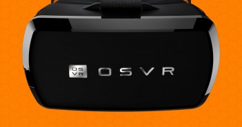 Και η Razer στο…χορό της εικονικής πραγματικότητας