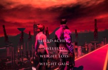 Saints Row: Gat Out Of Hell | Launch trailer