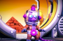 Έρχεται το Shiftlings από την Sierra