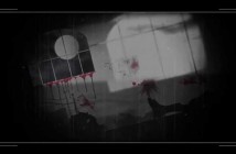 The Order 1886 | Little Bobby Paige | #4ThePlayers